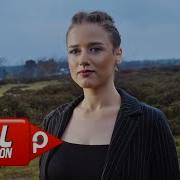 Zehra Gurbet Official Video