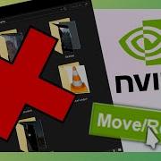 Organize And Rename Nvidia Share ShadowPlay Clips With A Single Click