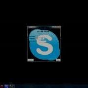 Vzlom Skype Avi