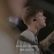 Bethel Church Service Encounter Night Worship With David Funk Hannah Waters Joel Barber