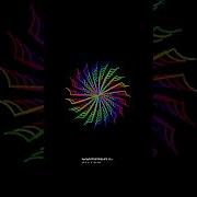 Amazing Graphics Design Using Python Turtle Python Coding Viral Trending Design