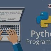 Write A Python Script That Displays First Ten Mersenne Numbers With Pytho