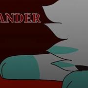 OLEANDER PMV ANINATION MEME Lazy