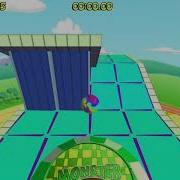 Marble Blast Powered Up Sandbox 13 19 57