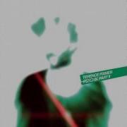 Terence Fixmer Cormac Lovesick Monoloc Rmx 0 0 1 CLR
