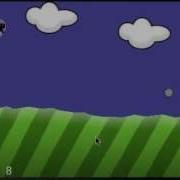 Endless Runner Prototype 5