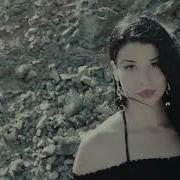 Imagine Dragons Believer Turkish Version By Tuğçe Haşimoğlu