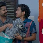Uppum Mulakum 3 Flowers EP 627