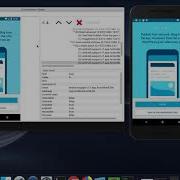 Appium Python Tutorial Android Find Elements Using UI Automator Tool 25