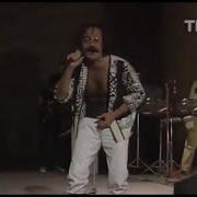 Resimdeki Gözyaşları 1988 Cem Karaca Gülhane Konseri