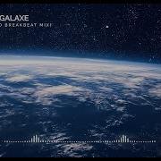 ACID BREAKBEAT MIX JANUARY 2026 VISUALISER