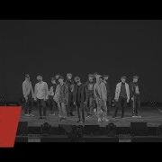 Choreography Video SEVENTEEN 세븐틴 고맙다 THANKS