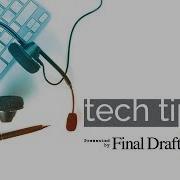 Troubleshooting Importing And Exporting Scripts