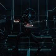 Daft Punk End Of Line Feat TRS 80 Slowed