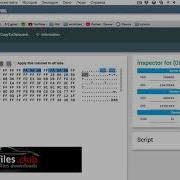 Mileage Correction For Any Car Video Guide