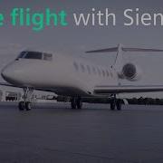 Take Flight With An AI Powered Digital Thread At EMO 2025