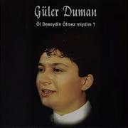 Oğul Oğul Uzun Hava
