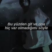 Tell Her That I Never Existed