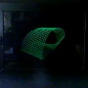 Wireframe