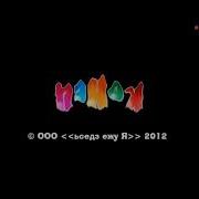 Маша и Медведь 2014 Anomaly СКРИМЕР ВАРНИНГ