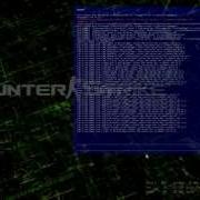 CSS Flooder Multifonction En Lua Script NeoKiuv HD