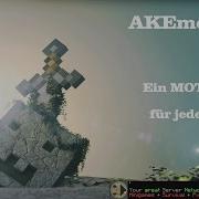 German Spigot 1 8 1 11 AKEmotd Ein MOTD Plugin