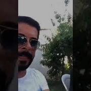 Mesut Külahlı Hatıran Yeter