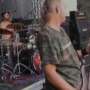 HOVADAH Live At OEF 2010