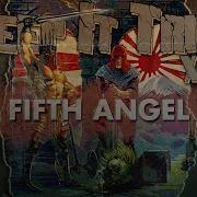 Fifth Angel Live At Keep It True 2023