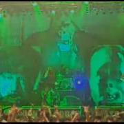 Rob Zombie Covers Metallica Gwar B Q 2014 Jesse Leach On Times Of Grace Pelican Tour