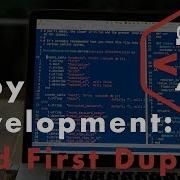 How To Find The First Duplicate In A Ruby Array By Creating A Counter Hash