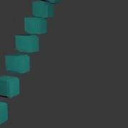 Array Animation