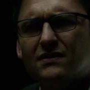 Daredevil Karen Page Kills Wesley