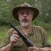 WALKER REPAIR 2