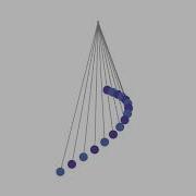 Pendulum Wave
