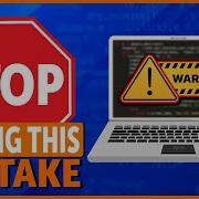 Why Your Python Code Fails With Big Data And The Fix