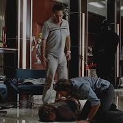 The Hangover Mike Tyson Knocks Out Alan ClipZone Comedy Callbacks