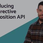 Introducing The Directive Composition API In Angular V15