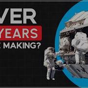 INSIDE The ISS How We Built The ULTIMATE Space Lab