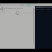 Adding One Piece Of Data To A 2D Array In Python