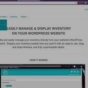 WPIM Tutorial Purchase And Setup All Access Pass