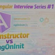 Angular Interview Questions For Experienced 2026 Angular Interview Preparations
