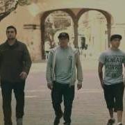Ultima Victima Por Vida Video Oficial
