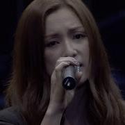 Do As Infinity Fukai Mori Do As Infinity 14th Anniversary Dive At It Limited Live 2013