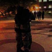 Lambda Theta Phi Probate Mizzou Colony Gamma Line FA13