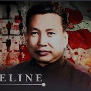 Cambodian Genocide How The Khmer Rouge Destroyed A Peaceful Country