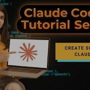 Как создать вспомогательных агентов в Claude Code с примером реального рецензента кода