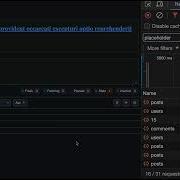 Angular Plugged In Angular Query Devtools Walkthrough Teaser