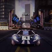 Split Second Ryback Cyclone Special Construction Site