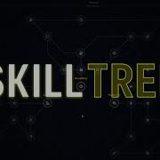 DEVHUB SKILL TREE SCRIPT FIVEM